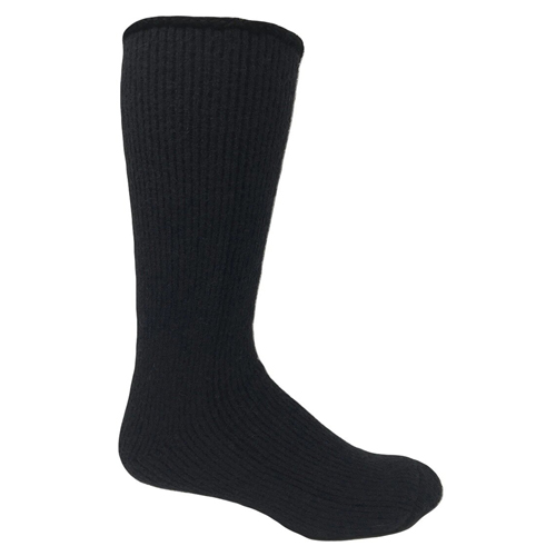 JB Fields Icelandic 50 Below Extra Warm Woolen Sock