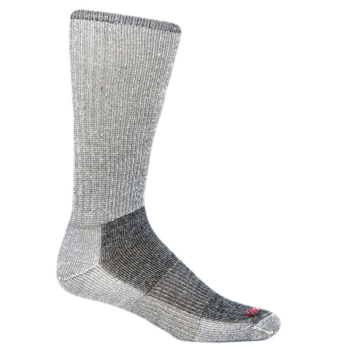 JB Fields Icelandic Hiker GX Merino Woolen Sock