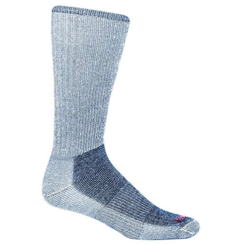 JB Fields Icelandic Hiker GX Merino Woolen Sock
