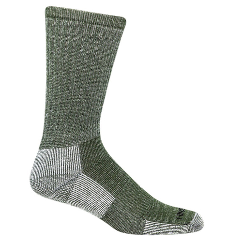 JB Fields Icelandic Hiker GX Merino Woolen Sock