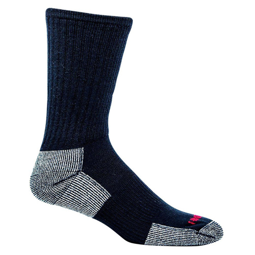 JB Fields Icelandic Hiker GX Merino Woolen Sock