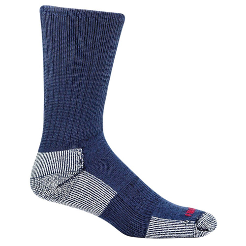 JB Fields Icelandic Hiker GX Merino Woolen Sock