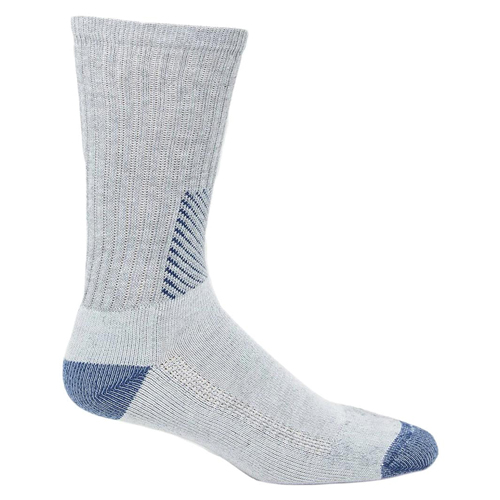 JB Fields Icelandic Lite Walker Coolmax Athletic Sock