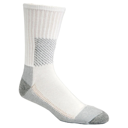 JB Fields Icelandic Lite Walker Coolmax Athletic Sock