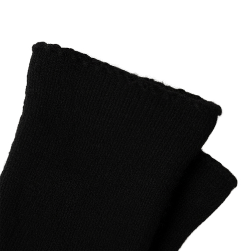 PolarCore Men’s Wool Heavy Thermal Sock