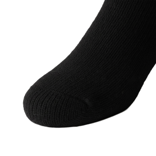 PolarCore Men’s Wool Heavy Thermal Sock