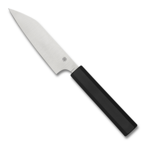 Minarai Series Petty Fixed Knife