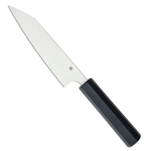 Minarai Series Funayuki Fixed Knife