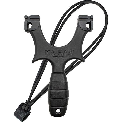 Sweet Move Slingshot