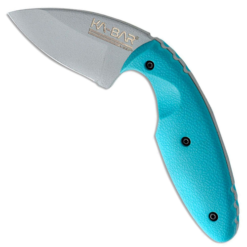 Astro MP USSF TDI Fixed Knife