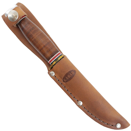 Little Finn Hunting Knife