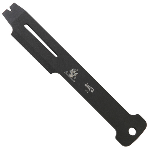 KA-BAR TDI Law Enforcement Master Key