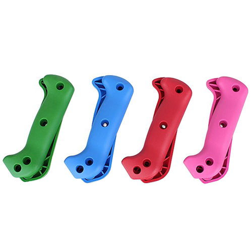 Ultramid Handle Kit for Becker Knife