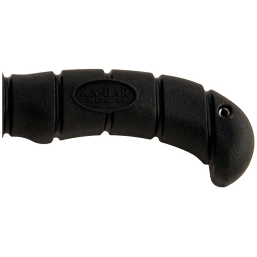 Ka-Fillet Fishing Knife w/ Hard Plastic Sheath