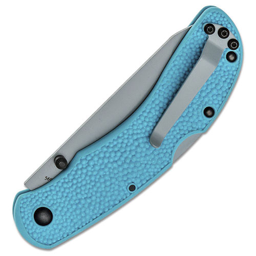 USSF Corser Folding Knife