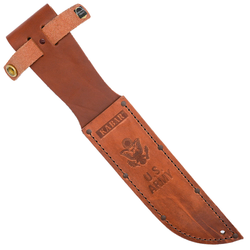 125th Anniversary Fixed Blade Knife