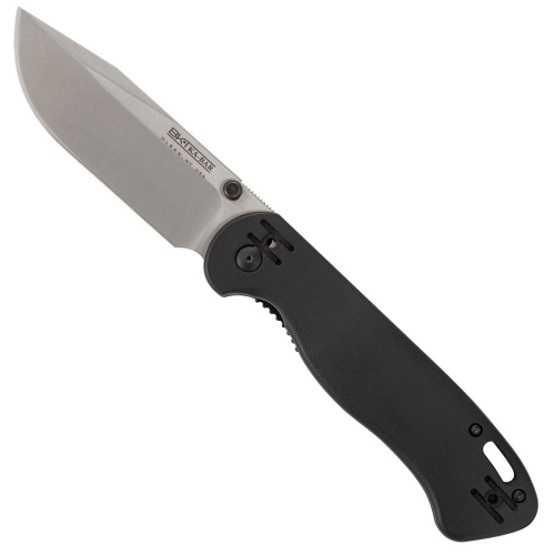 Becker Folding Knife