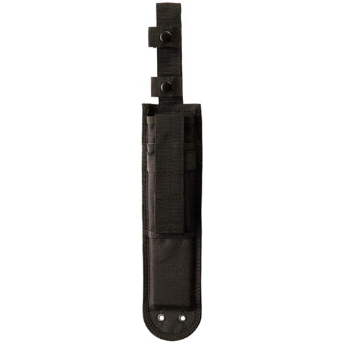 Kabar Heavy-Duty Polyester Sheath - Black