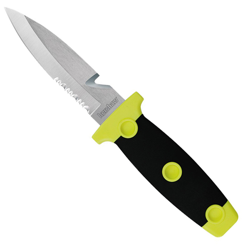 Kershaw Sea Hunter