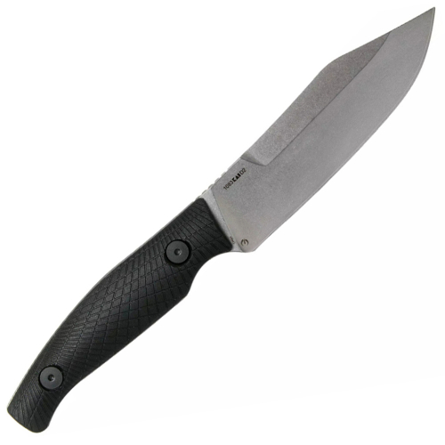 Camp 5 Fixed Knife