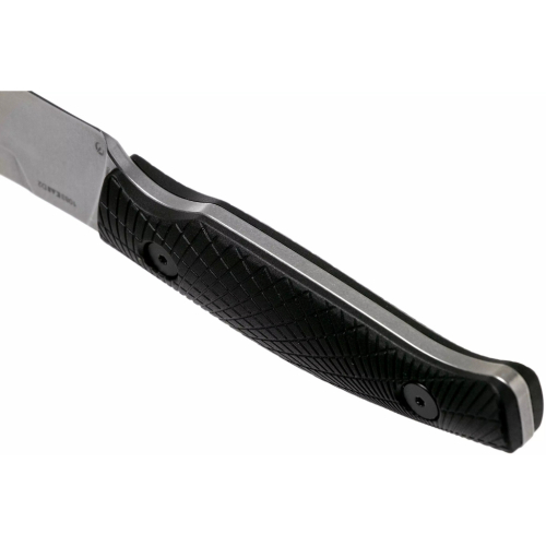 Camp 5 Fixed Knife