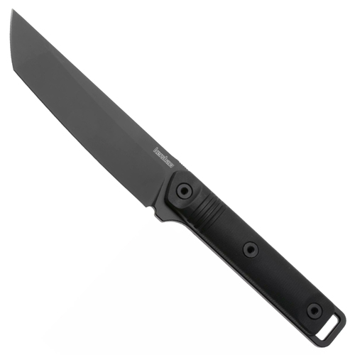 Kershaw Atreides Tactical Fixed Blade Knife
