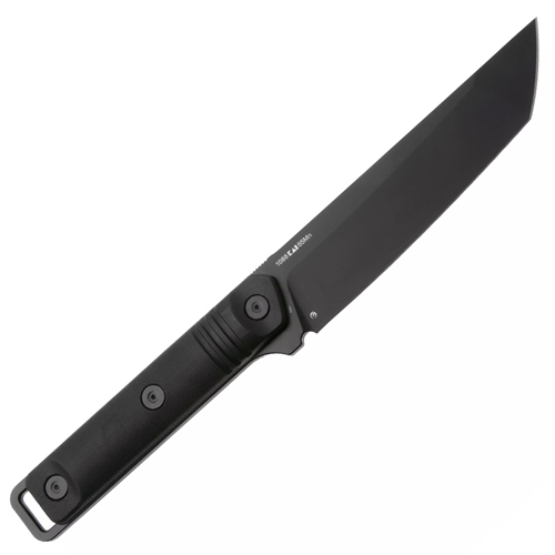 Kershaw Atreides Tactical Fixed Blade Knife