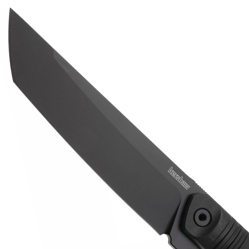 Kershaw Atreides Tactical Fixed Blade Knife