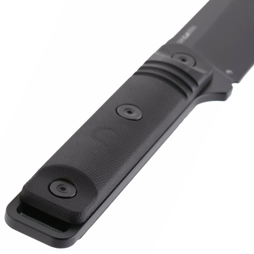 Kershaw Atreides Tactical Fixed Blade Knife