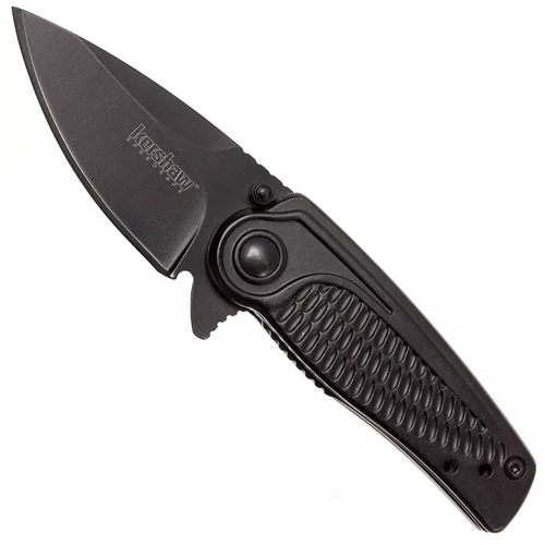 Kershaw Spoke Assisted Folding Knife