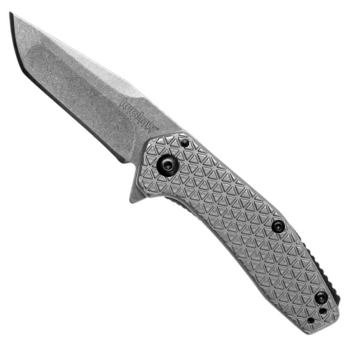 Kershaw Cathode Folding Knife