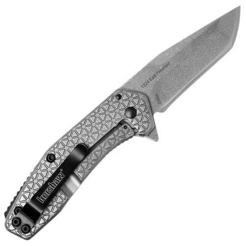Kershaw Cathode Folding Knife