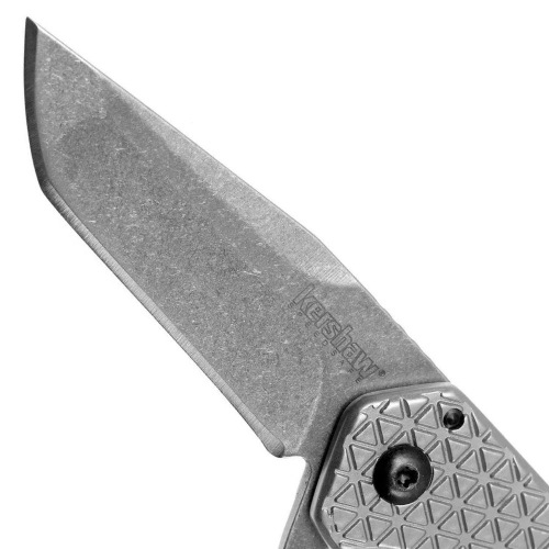 Kershaw Cathode Folding Knife