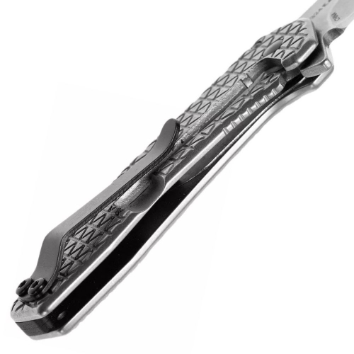 Kershaw Cathode Folding Knife