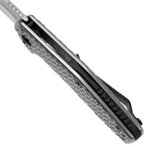 Kershaw Cathode Folding Knife