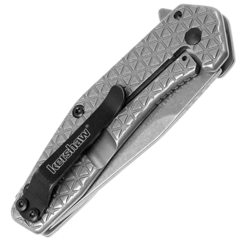 Kershaw Cathode Folding Knife