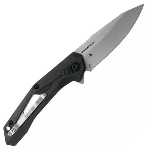 Kershaw Airlock Folding Pocket Knife