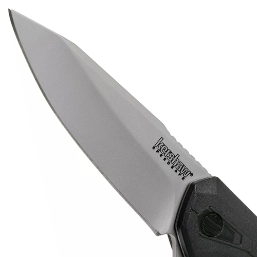 Kershaw Airlock Folding Pocket Knife