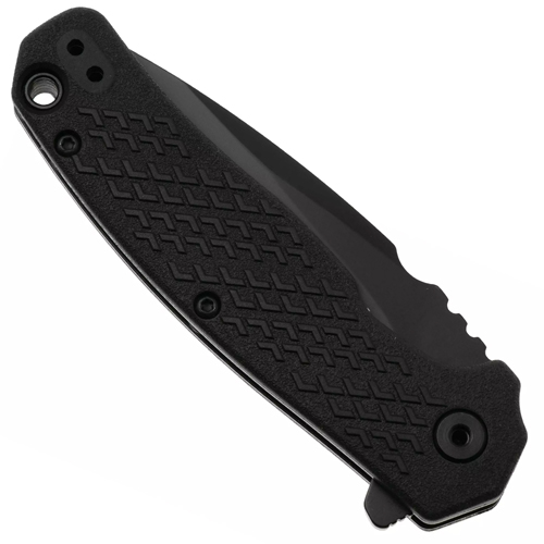 Kershaw Conduit Tactical EDC Knife