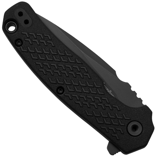 Kershaw Conduit Flipper Folding Knife