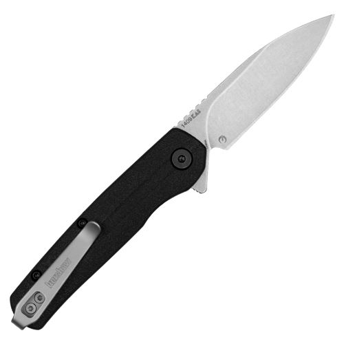 Kershaw Korra Pocket Folding Knife