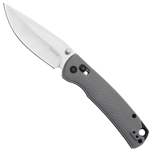 Kershaw Sequence EDC Folding Knife