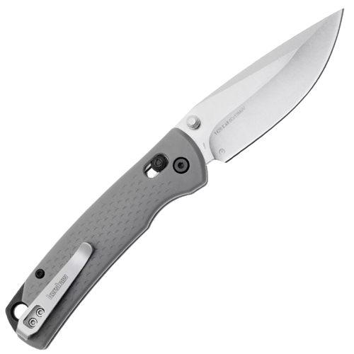 Kershaw Sequence EDC Folding Knife