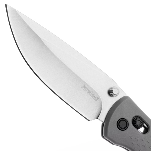 Kershaw Sequence EDC Folding Knife