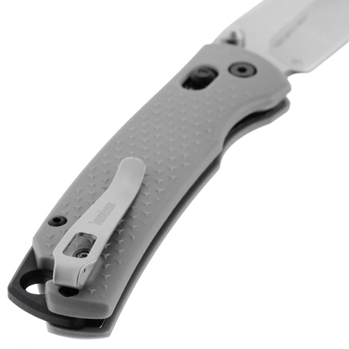 Kershaw Sequence EDC Folding Knife