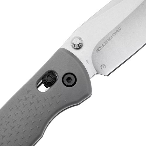 Kershaw Sequence EDC Folding Knife