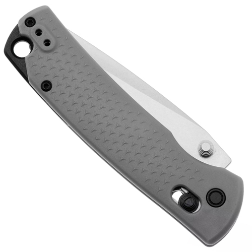 Kershaw Sequence EDC Folding Knife