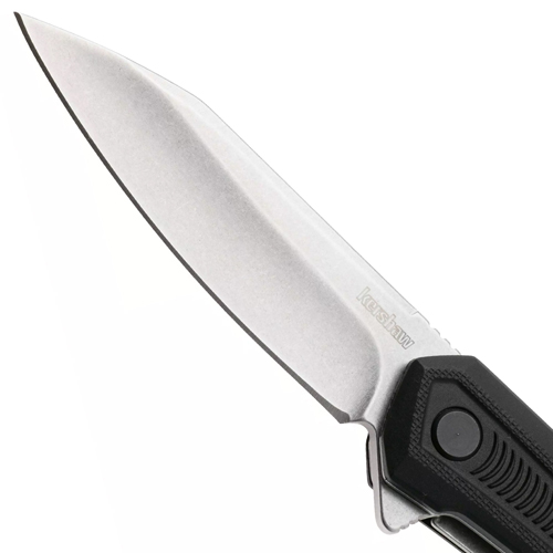 Kershaw Raygun Pocket Knife