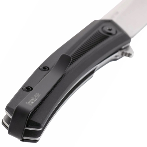 Kershaw Raygun Pocket Knife