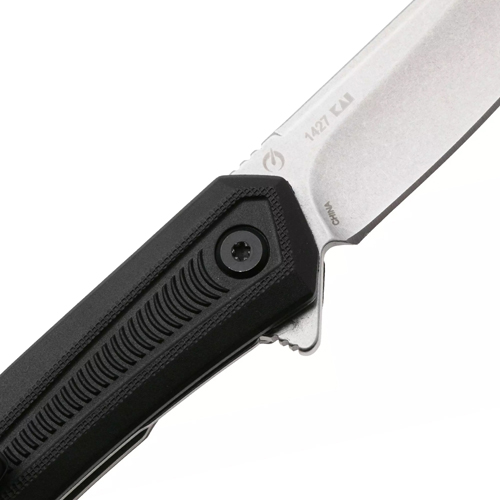 Kershaw Raygun Pocket Knife